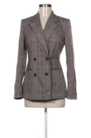 Sacou de femei Vero Moda, Mărime XS, Culoare Multicolor, Preț 50,99 Lei