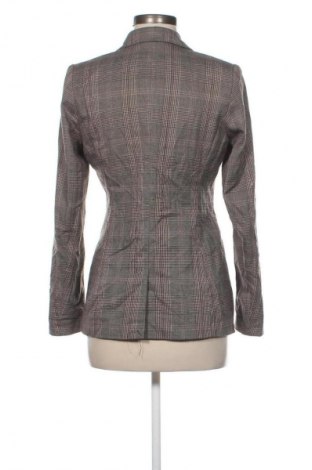 Sacou de femei Vero Moda, Mărime XS, Culoare Multicolor, Preț 50,99 Lei