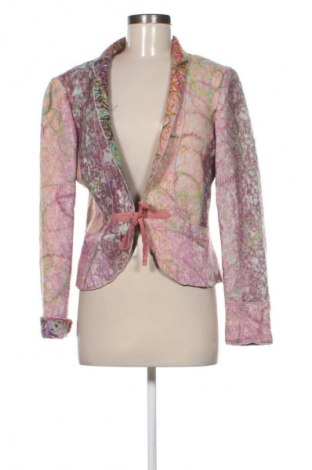 Damen Blazer Verse, Größe S, Farbe Mehrfarbig, Preis € 14,99