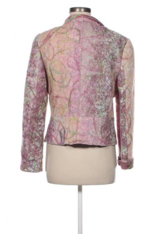 Damen Blazer Verse, Größe S, Farbe Mehrfarbig, Preis € 14,99