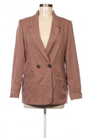 Dámské sako  Verychi, Velikost S, Barva Vícebarevné, Cena  819,00 Kč