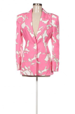 Dámské sako  Vicolo, Velikost XS, Barva Vícebarevné, Cena  2 899,00 Kč