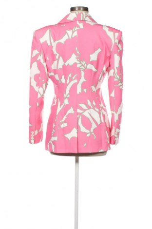 Dámské sako  Vicolo, Velikost XS, Barva Vícebarevné, Cena  2 899,00 Kč