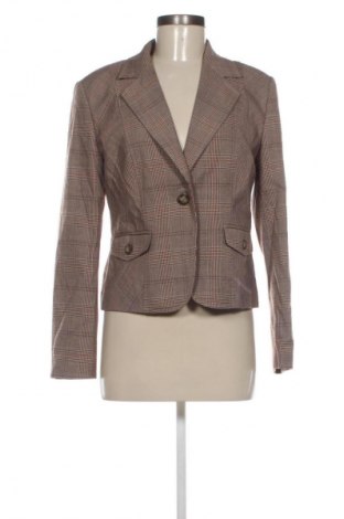 Damen Blazer Vista, Größe M, Farbe Mehrfarbig, Preis € 21,99