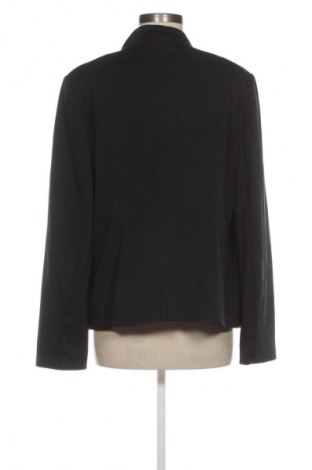 Női blézer Vivance, Méret XL, Szín Fekete, Ár 5 389 Ft