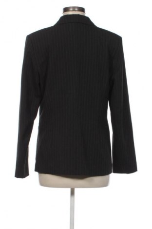 Damski żakiet Vivid, Rozmiar M, Kolor Czarny, Cena 58,99 zł