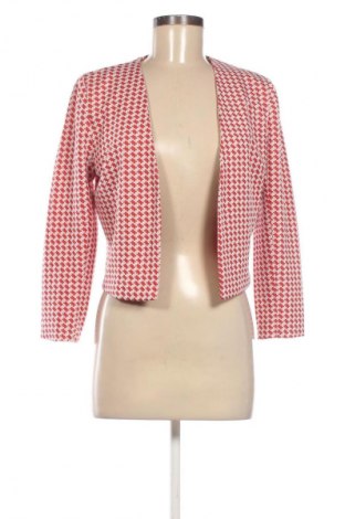 Damen Blazer Voyelles, Größe S, Farbe Mehrfarbig, Preis € 24,55