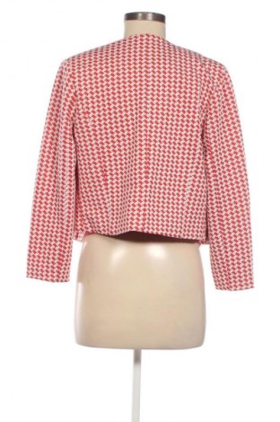 Damen Blazer Voyelles, Größe S, Farbe Mehrfarbig, Preis € 24,55