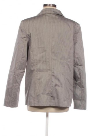 Damski żakiet W, Rozmiar XL, Kolor Szary, Cena 99,99 zł