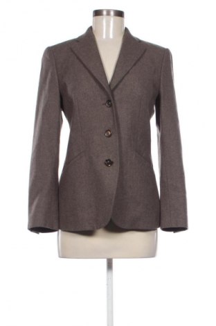 Női blézer WINDSOR., Méret S, Szín Sokszínű, Ár 21 800 Ft