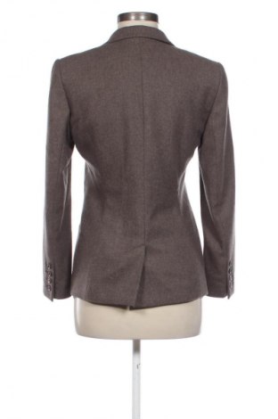 Női blézer WINDSOR., Méret S, Szín Sokszínű, Ár 21 800 Ft