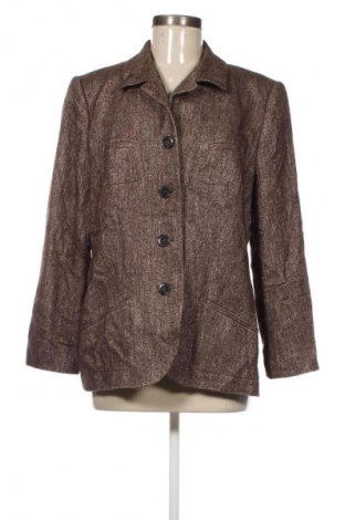 Női blézer WINDSOR., Méret XL, Szín Barna, Ár 12 169 Ft