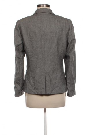 Dámske sako  WINDSOR., Veľkosť M, Farba Sivá, Cena  26,95 €