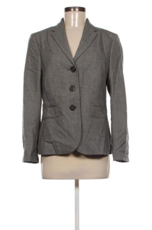 Dámske sako  WINDSOR., Veľkosť M, Farba Sivá, Cena  26,95 €