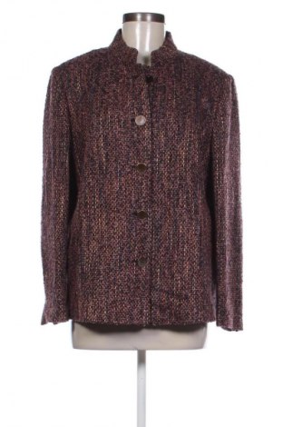 Női blézer Walbusch, Méret 3XL, Szín Sokszínű, Ár 21 896 Ft