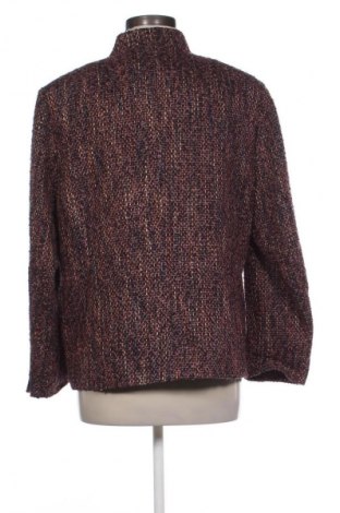 Női blézer Walbusch, Méret 3XL, Szín Sokszínű, Ár 21 896 Ft