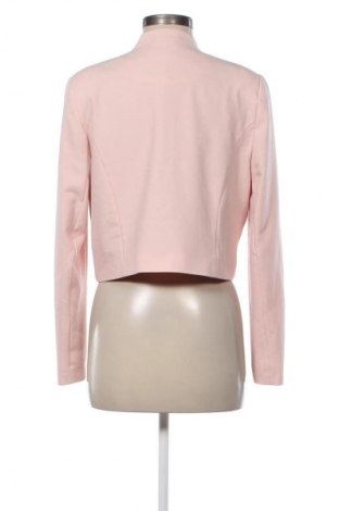 Damski żakiet Wallis, Rozmiar M, Kolor Różowy, Cena 156,00 zł