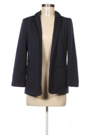 Damski żakiet Wallis, Rozmiar M, Kolor Niebieski, Cena 73,99 zł