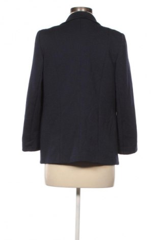 Damski żakiet Wallis, Rozmiar M, Kolor Niebieski, Cena 73,99 zł