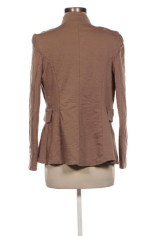 Dámske sako  Waspy, Veľkosť M, Farba Hnedá, Cena  12,95 €