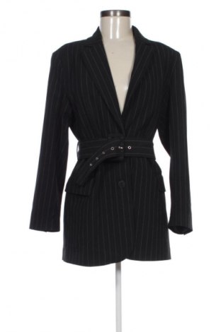 Damen Blazer Weekday, Größe XS, Farbe Mehrfarbig, Preis € 26,60