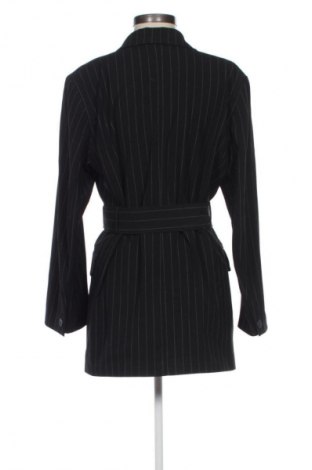 Damen Blazer Weekday, Größe XS, Farbe Mehrfarbig, Preis € 26,60