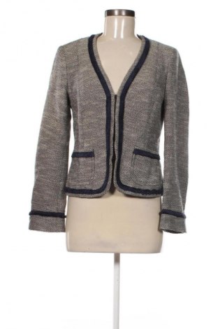 Női blézer Weekend Max Mara, Méret M, Szín Sokszínű, Ár 78 729 Ft