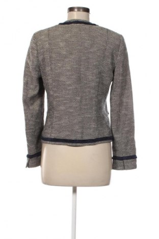 Női blézer Weekend Max Mara, Méret M, Szín Sokszínű, Ár 78 729 Ft