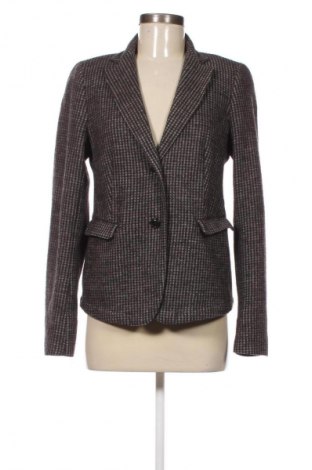 Γυναικείο σακάκι Weekend Max Mara, Μέγεθος M, Χρώμα Πολύχρωμο, Τιμή 177,99 €