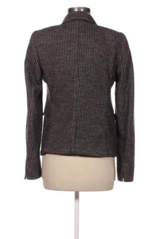 Γυναικείο σακάκι Weekend Max Mara, Μέγεθος M, Χρώμα Πολύχρωμο, Τιμή 177,99 €