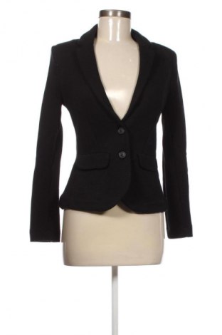 Damen Blazer Whistles, Größe M, Farbe Schwarz, Preis 219,99 €