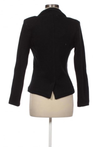 Damen Blazer Whistles, Größe M, Farbe Schwarz, Preis 219,99 €