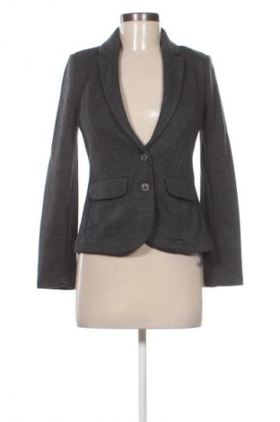 Damen Blazer Whistles, Größe XS, Farbe Mehrfarbig, Preis 219,99 €