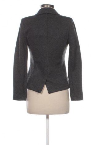 Damen Blazer Whistles, Größe XS, Farbe Mehrfarbig, Preis 219,99 €