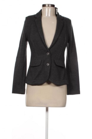 Dámské sako  Whistles, Velikost XS, Barva Šedá, Cena  6 699,00 Kč