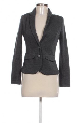 Dámské sako  Whistles, Velikost XS, Barva Šedá, Cena  6 699,00 Kč