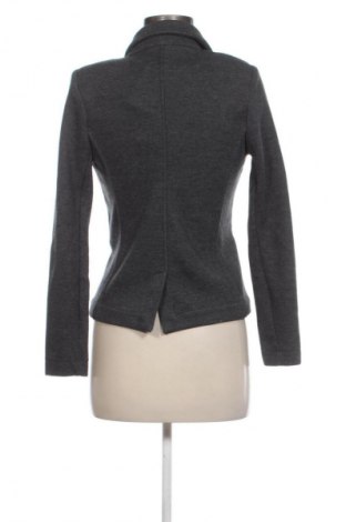 Dámské sako  Whistles, Velikost XS, Barva Šedá, Cena  6 699,00 Kč