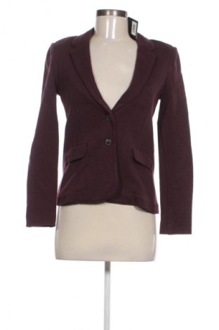 Női blézer Whistles, Méret S, Szín Piros, Ár 112 179 Ft