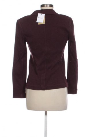 Női blézer Whistles, Méret S, Szín Piros, Ár 112 179 Ft