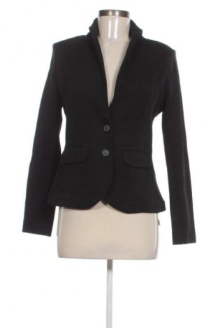 Damen Blazer Whistles, Größe S, Farbe Schwarz, Preis € 224,99