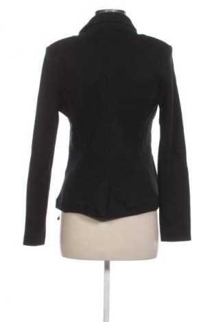 Damen Blazer Whistles, Größe S, Farbe Schwarz, Preis € 224,99