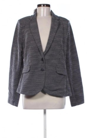 Sacou de femei Whistles, Mărime XL, Culoare Multicolor, Preț 1.389,99 Lei