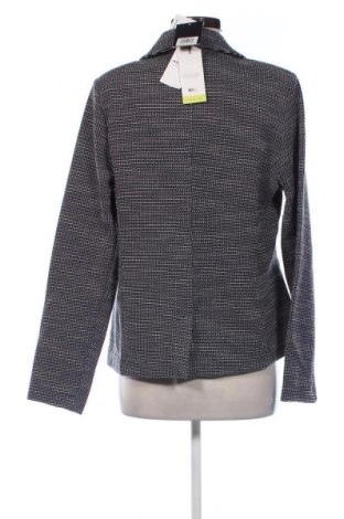 Sacou de femei Whistles, Mărime XL, Culoare Multicolor, Preț 1.389,99 Lei