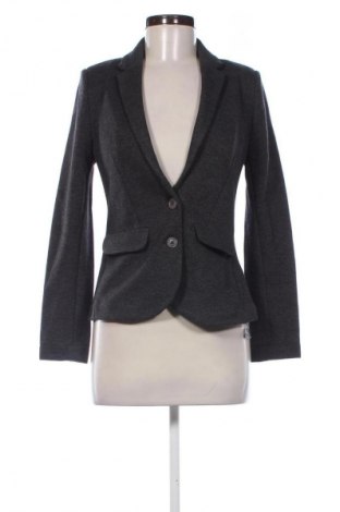 Дамско сако Whistles, Размер XS, Цвят Сив, Цена 444,99 лв.