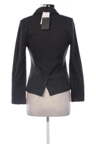 Дамско сако Whistles, Размер XS, Цвят Сив, Цена 444,99 лв.