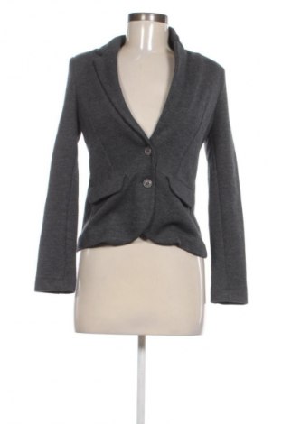 Дамско сако Whistles, Размер XS, Цвят Многоцветен, Цена 444,99 лв.