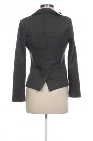 Дамско сако Whistles, Размер XS, Цвят Многоцветен, Цена 444,99 лв.