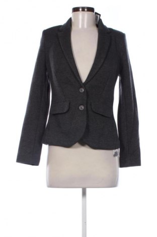 Γυναικείο σακάκι Whistles, Μέγεθος XS, Χρώμα Γκρί, Τιμή 269,99 €