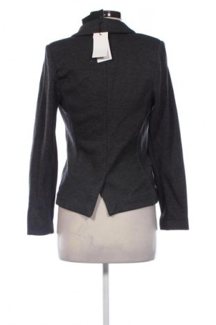 Γυναικείο σακάκι Whistles, Μέγεθος XS, Χρώμα Γκρί, Τιμή 269,99 €