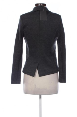 Dámské sako  Whistles, Velikost XS, Barva Šedá, Cena  6 699,00 Kč